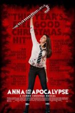 Watch Anna and the Apocalypse 5movies