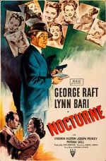 Watch Nocturne 5movies