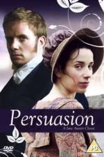 Watch Persuasion 5movies