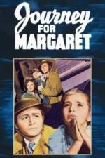 Watch Journey for Margaret 5movies