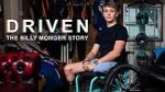 Watch Driven: The Billy Monger Story 5movies