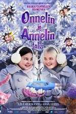 Watch Onnelin ja Annelin talvi 5movies