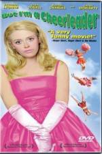 Watch But I'm a Cheerleader 5movies