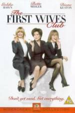 Watch The First Wives Club 5movies