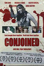 Watch Conjoined 5movies