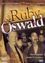 Watch Ruby and Oswald 5movies