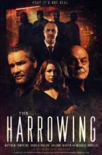 Watch The Harrowing 5movies