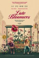 Watch Late Bloomers 5movies