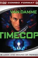 Watch Timecop 5movies