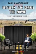 Watch Between Two Ferns: The Movie 5movies