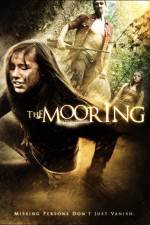 Watch The Mooring 5movies