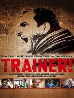 Watch Trainer! 5movies