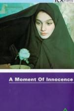 Watch A Moment of Innocence 5movies