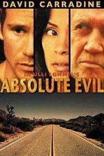 Watch Absolute Evil - Final Exit 5movies