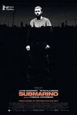 Watch Submarino 5movies