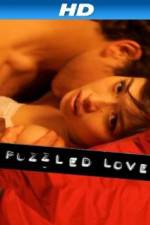 Watch Puzzled Love 5movies