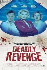 Watch Deadly Revenge 5movies