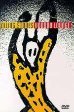 Watch Rolling Stones: Voodoo Lounge 5movies