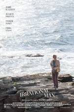 Watch Irrational Man 5movies