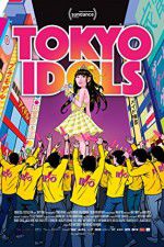 Watch Tokyo Idols 5movies