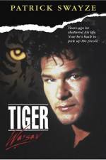 Watch Tiger Warsaw 5movies