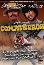 Watch Companeros 5movies