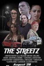 Watch The Streetz 5movies