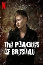 Watch The Plagues of Breslau 5movies