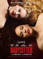 Watch Babysitter 5movies