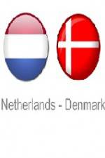 Watch Holland vs Denmark 5movies