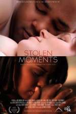 Watch Stolen Moments 5movies