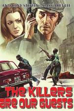 Watch The Killers Are Our Guests 5movies