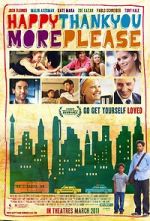 Watch Happythankyoumoreplease 5movies