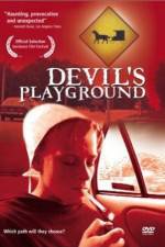 Watch Devil's Playground 5movies