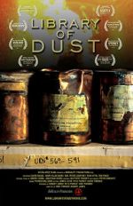 Watch Library of Dust 5movies