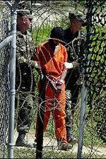 Watch Torture: The Guantanamo Guidebook 5movies