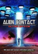 Watch Alien Contact: Outer Space 5movies