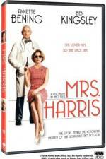 Watch Mrs. Harris 5movies