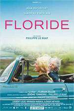 Watch Floride 5movies