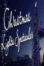 Watch Christmas Lights Spectacular 5movies