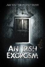 Watch An Irish Exorcism 5movies