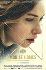Watch Mobile Homes 5movies
