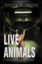 Watch Live Animals 5movies