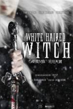 Watch The White Haired Witch of Lunar Kingdom 5movies