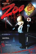 Watch Zoo 5movies