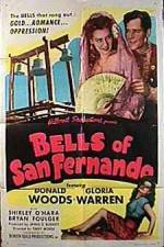 Watch Bells of San Fernando 5movies