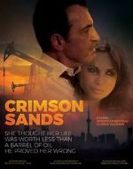 Watch Crimson Sands 5movies