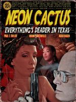 Watch Neon Cactus 5movies
