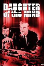 Watch Daughter of the Mind 5movies