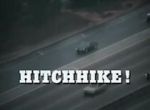 Watch Hitchhike! 5movies